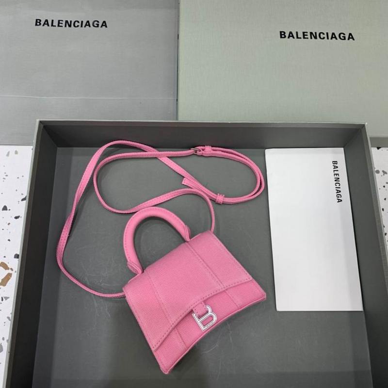 Balenciaga Handbags 67